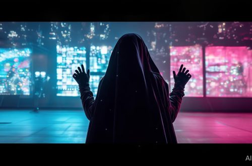 快手怎么退出粉丝团图片缩略图