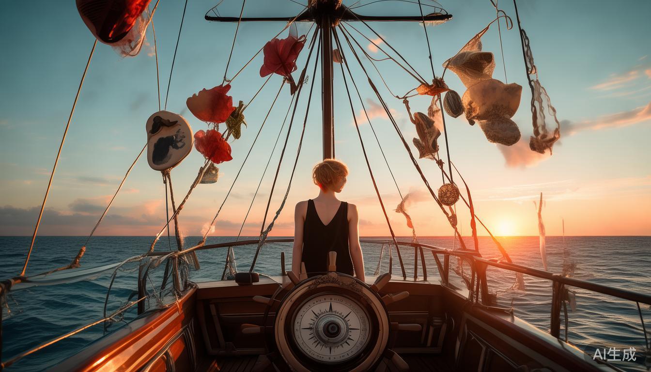 在快手怎么看粉丝的关注插图5