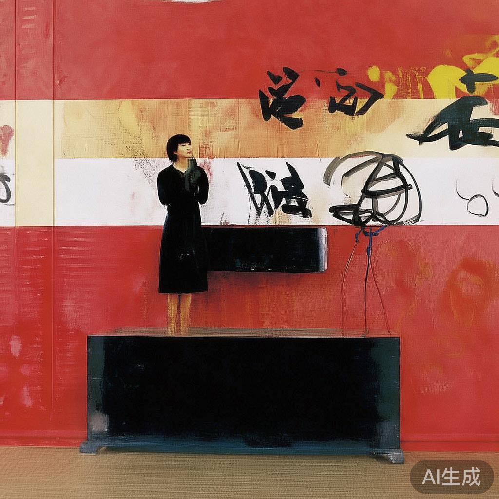 小红书聚光投放插图1