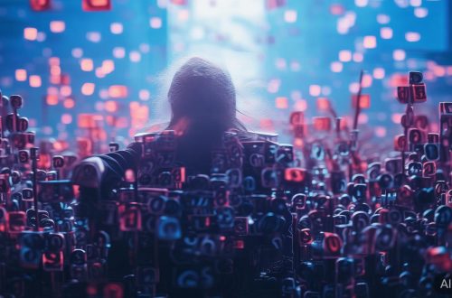 快手粉丝怎么取消上限缩略图