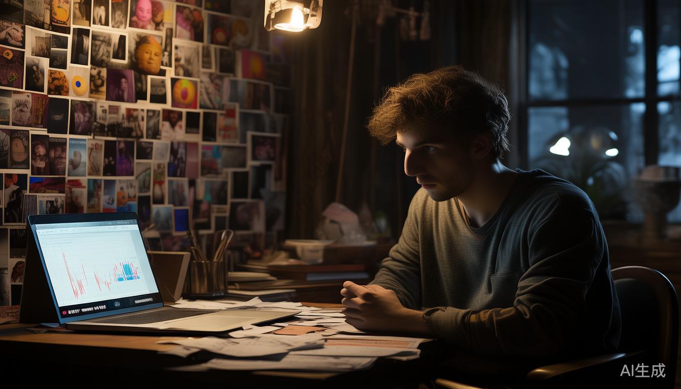 为什么微博掉粉丝插图2