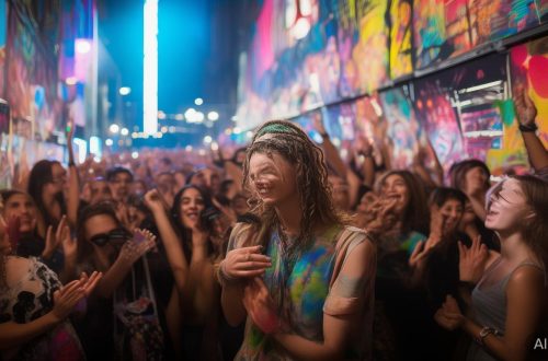 手机微博粉丝怎么买缩略图 手机微博粉丝怎么买缩略图