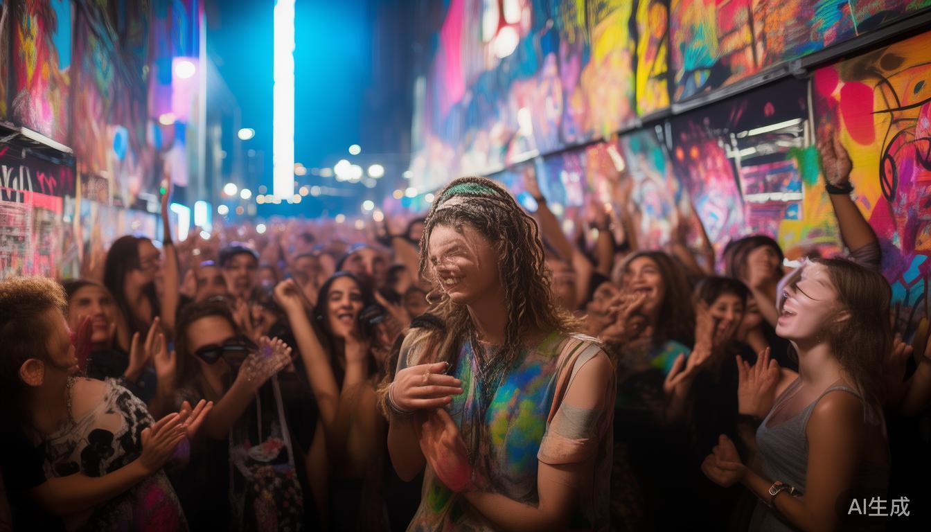 手机微博粉丝怎么买插图