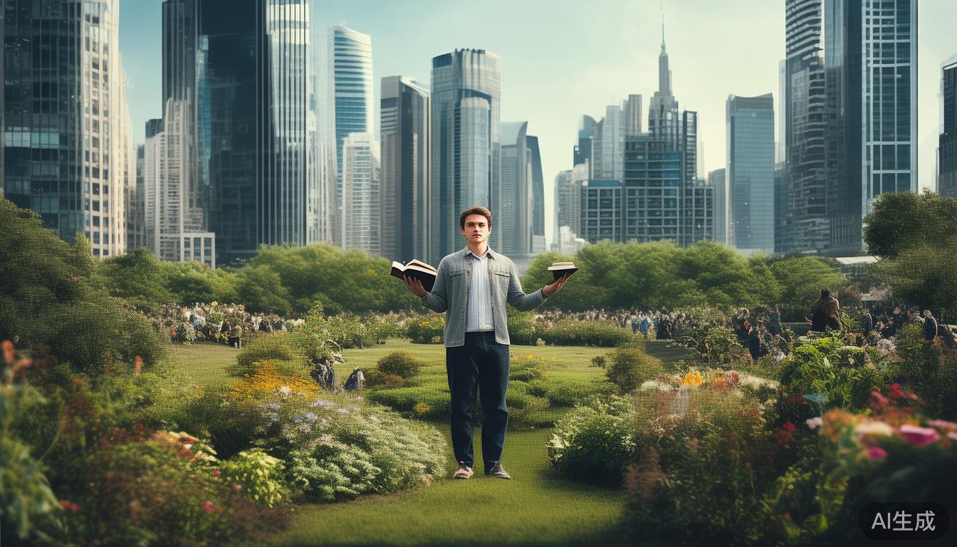 快手快速累积粉丝怎么看插图1