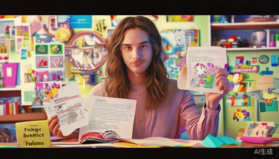 快手怎么私聊粉丝缩略图