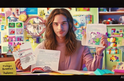 快手怎么私聊粉丝缩略图