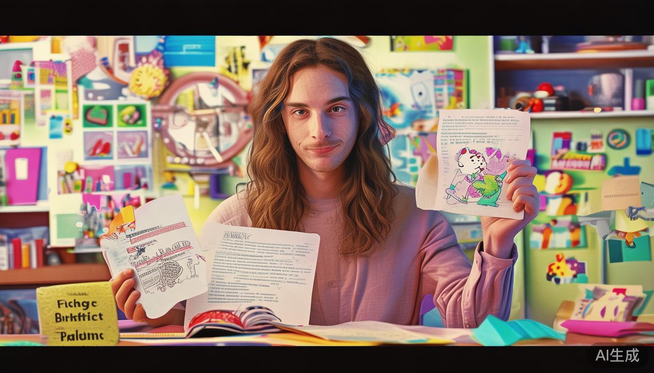 快手怎么私聊粉丝插图