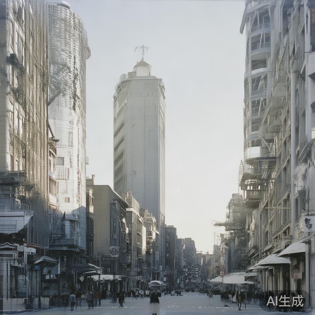 视频号一点赞就会插图1