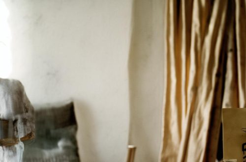 抖音粉丝画像会不会变动缩略图