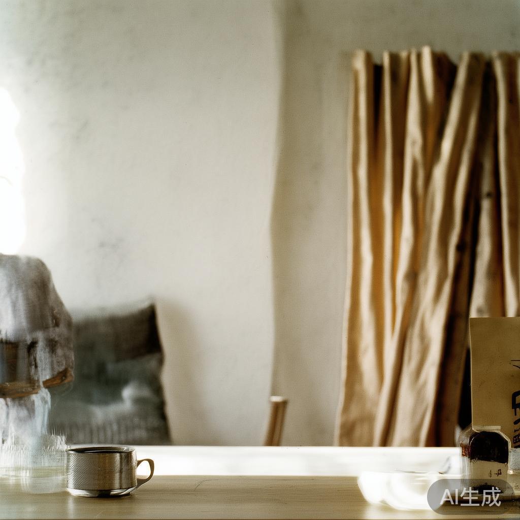 抖音粉丝画像会不会变动插图 抖音粉丝画像会不会变动插图