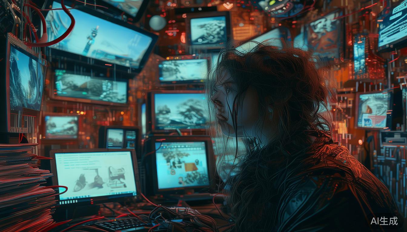 怎么下载tiktok视频教程插图1