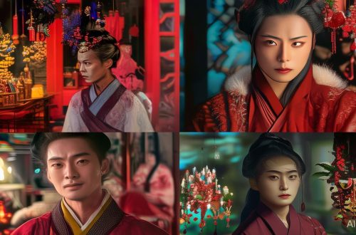 TikTok怎么看历史浏览缩略图 TikTok怎么看历史浏览缩略图