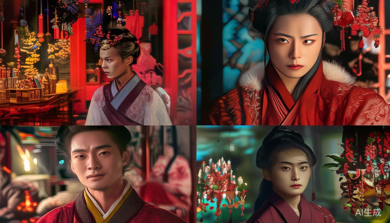 TikTok怎么看历史浏览插图 TikTok怎么看历史浏览插图