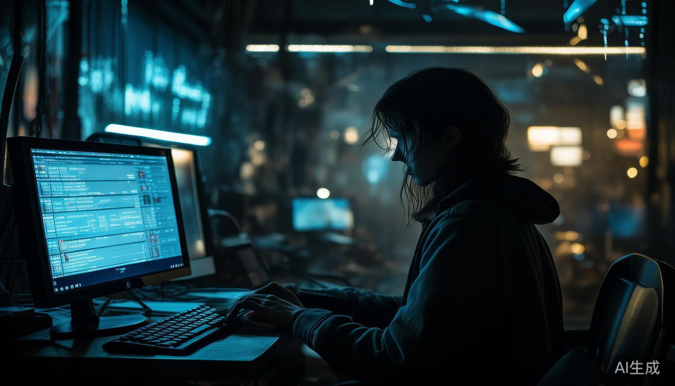 为什么粉丝不回微博评论插图3 为什么粉丝不回微博评论插图3