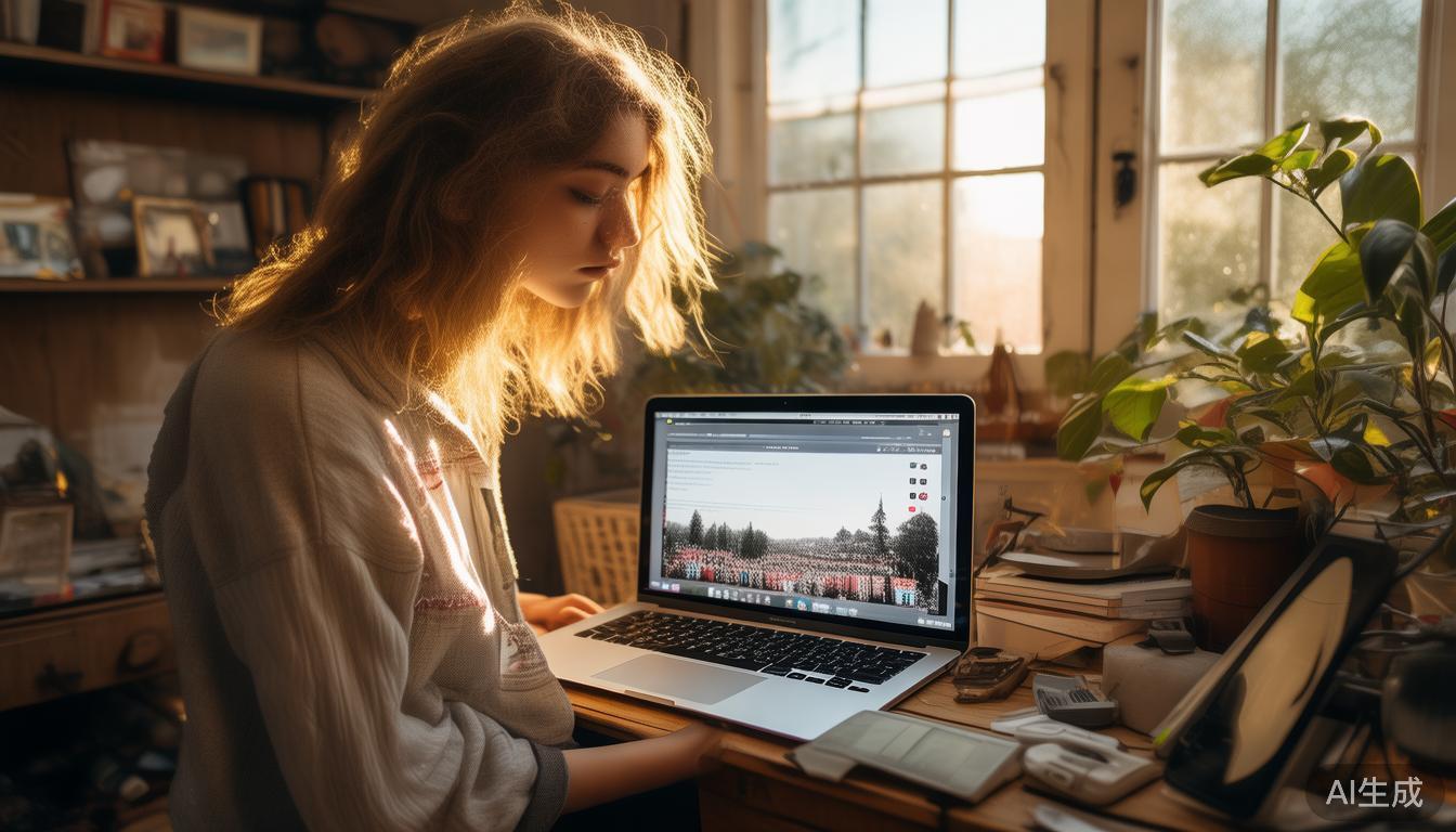 快手怎么自己取消粉丝插图1