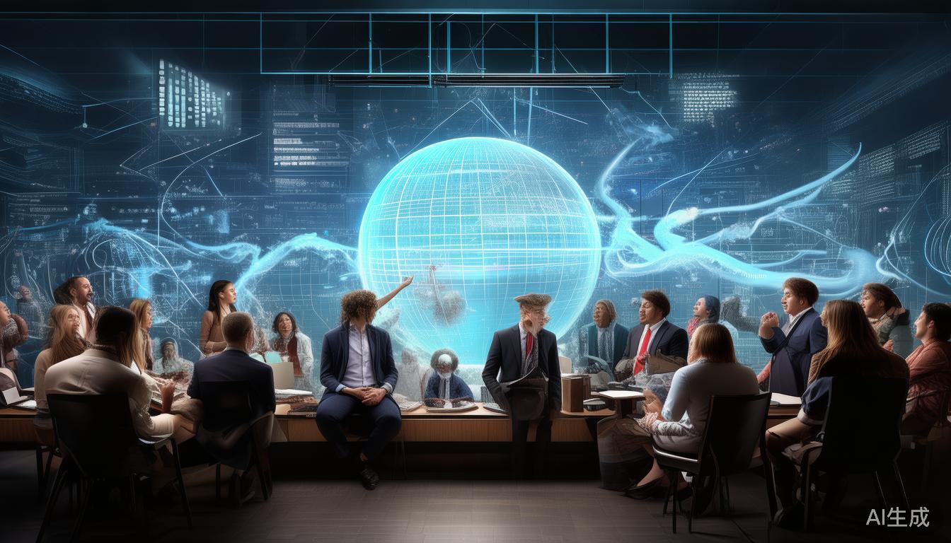 新浪微博怎么刷粉丝.插图2