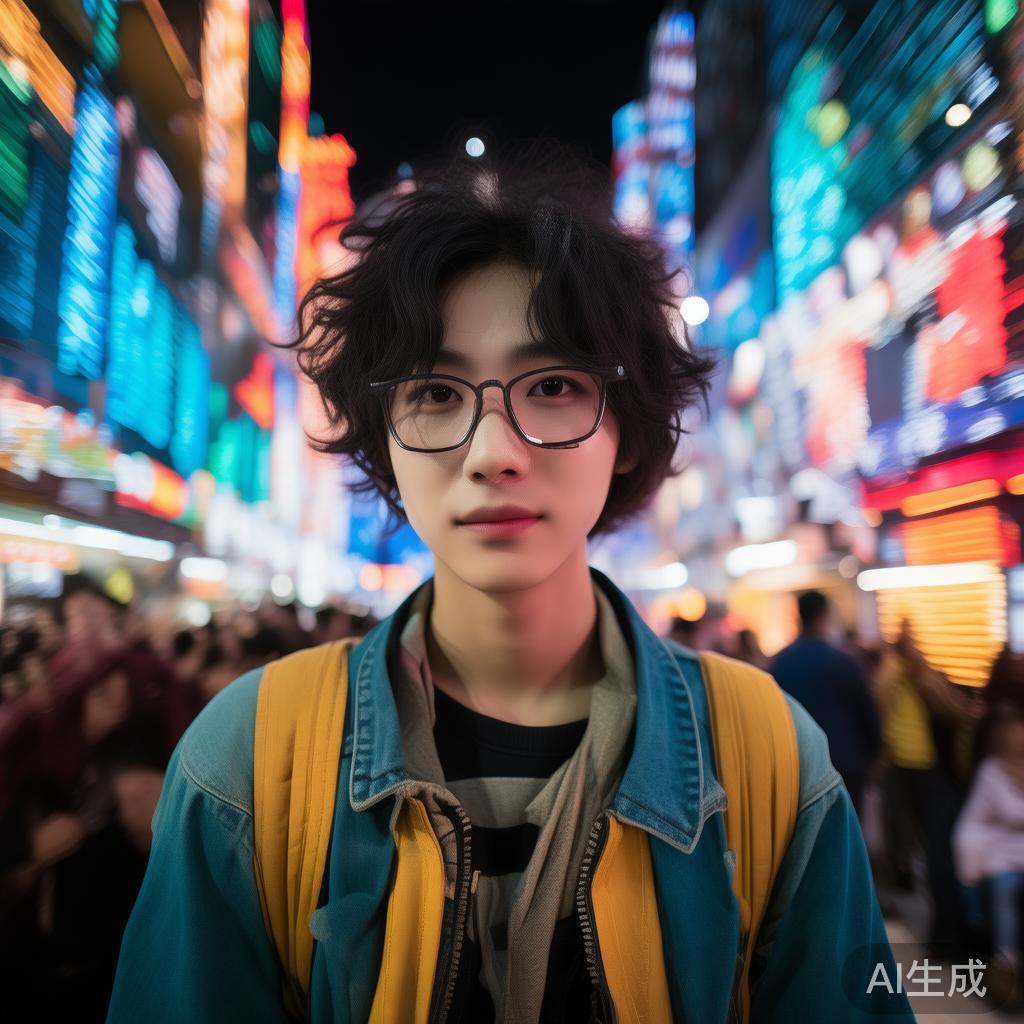 什么抖音是粉丝插图3