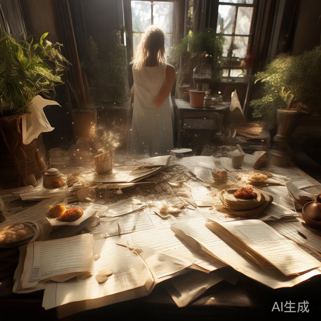 小红书收藏里面的笔记怎么删除缩略图