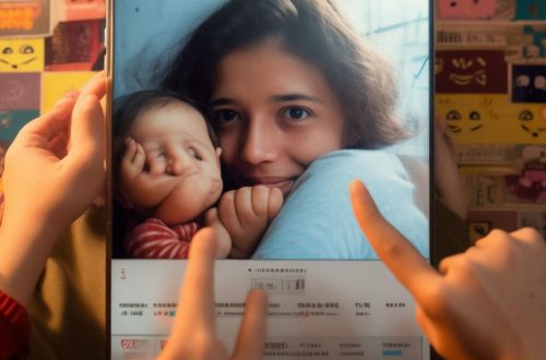 小红书 收藏 点赞 区别缩略图