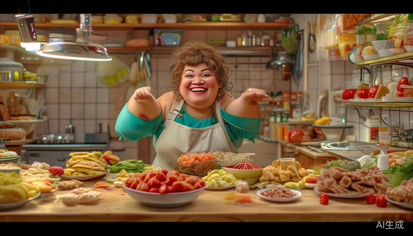 快手的粉丝怎么移到抖音插图1 快手的粉丝怎么移到抖音插图1