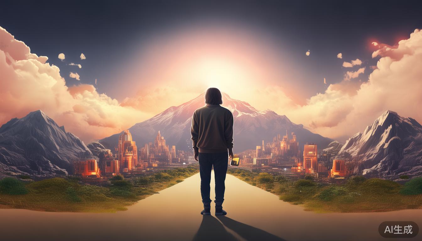 快手粉丝蹲了能干什么插图1