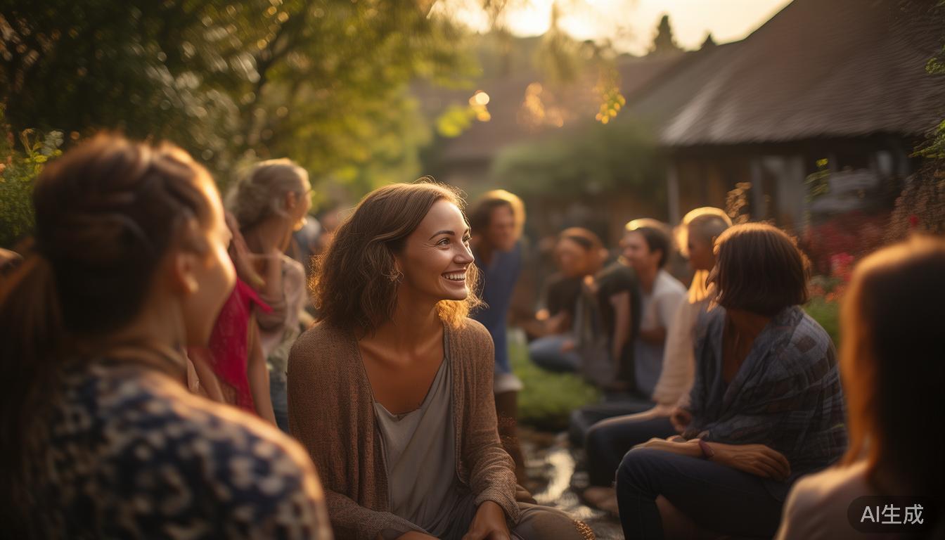 快手粉丝团亲密度怎么查插图1