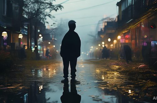 快手里的粉丝怎么能看见缩略图