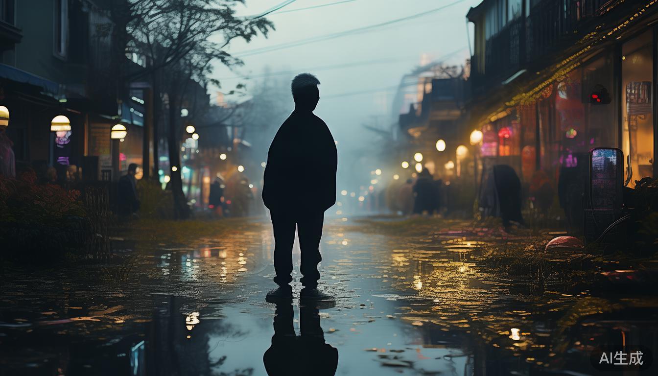 快手里的粉丝怎么能看见插图