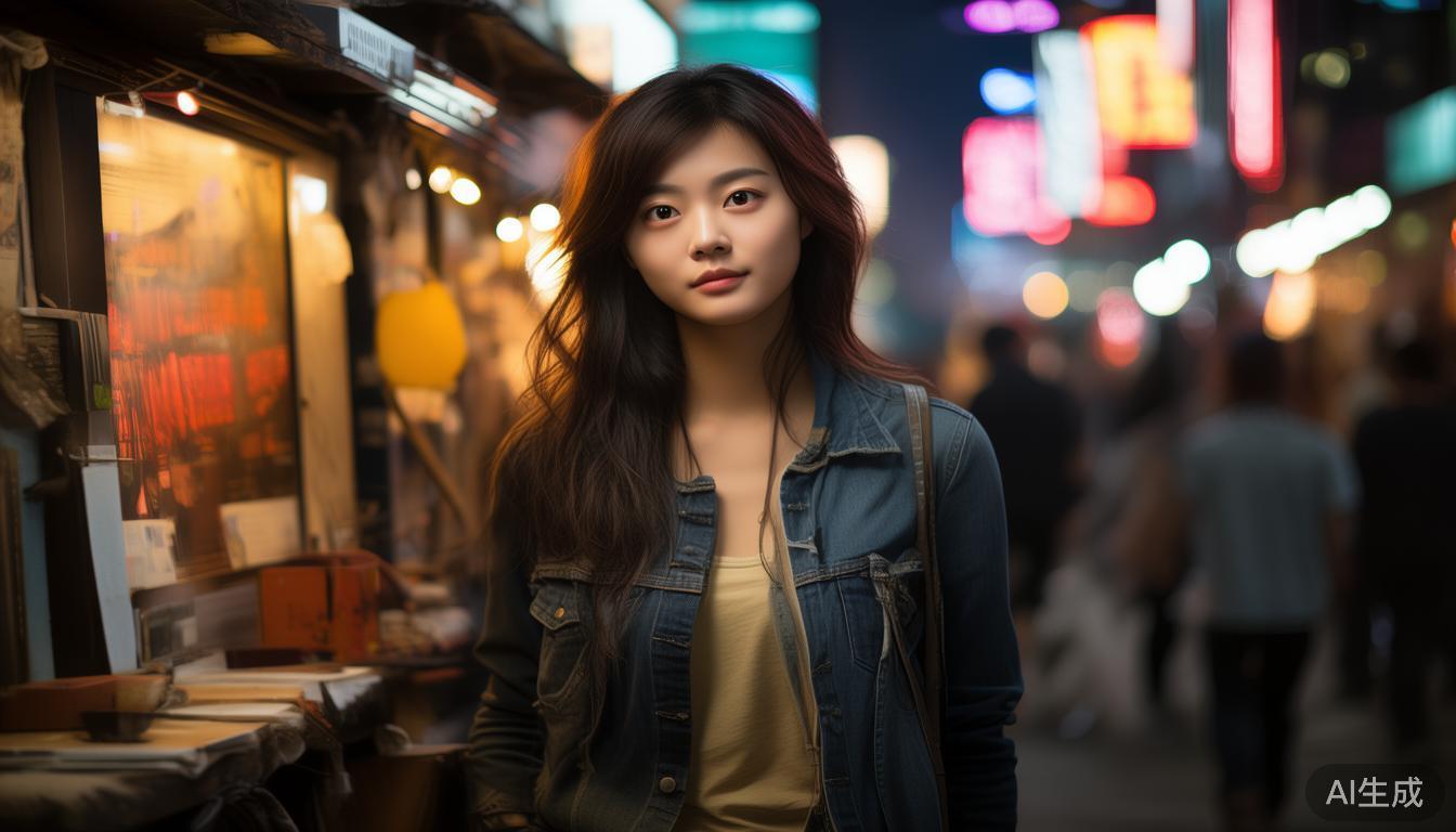 怎么在微博中成为粉丝插图1 怎么在微博中成为粉丝插图1