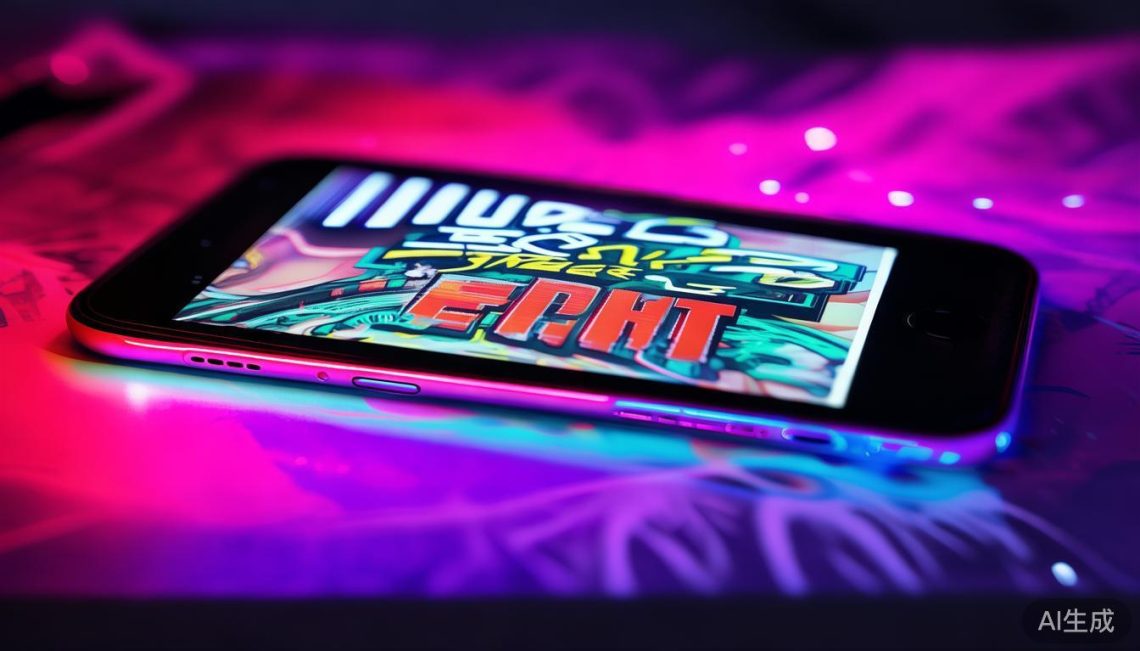 快手怎么开粉丝画像缩略图