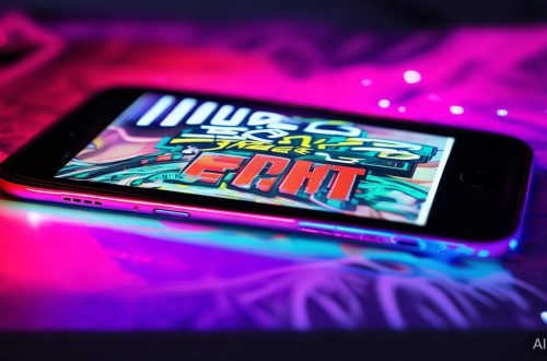 快手怎么开粉丝画像缩略图