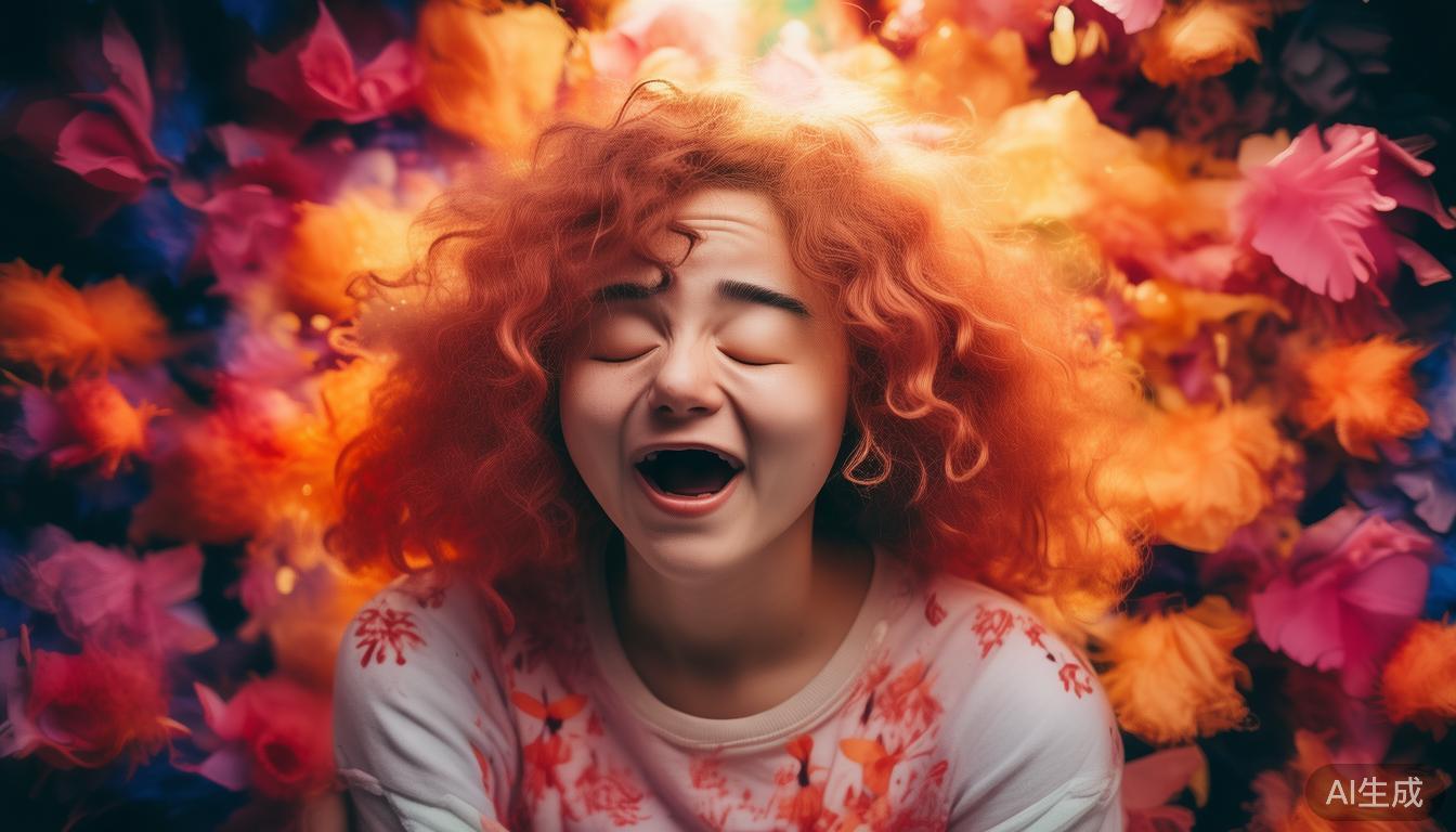 tiktok第一个过亿粉丝插图1 tiktok第一个过亿粉丝插图1