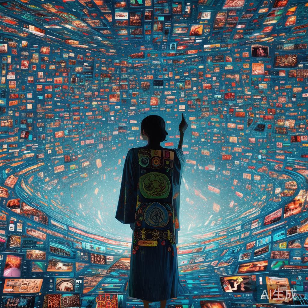 视频号 抓取缩略图