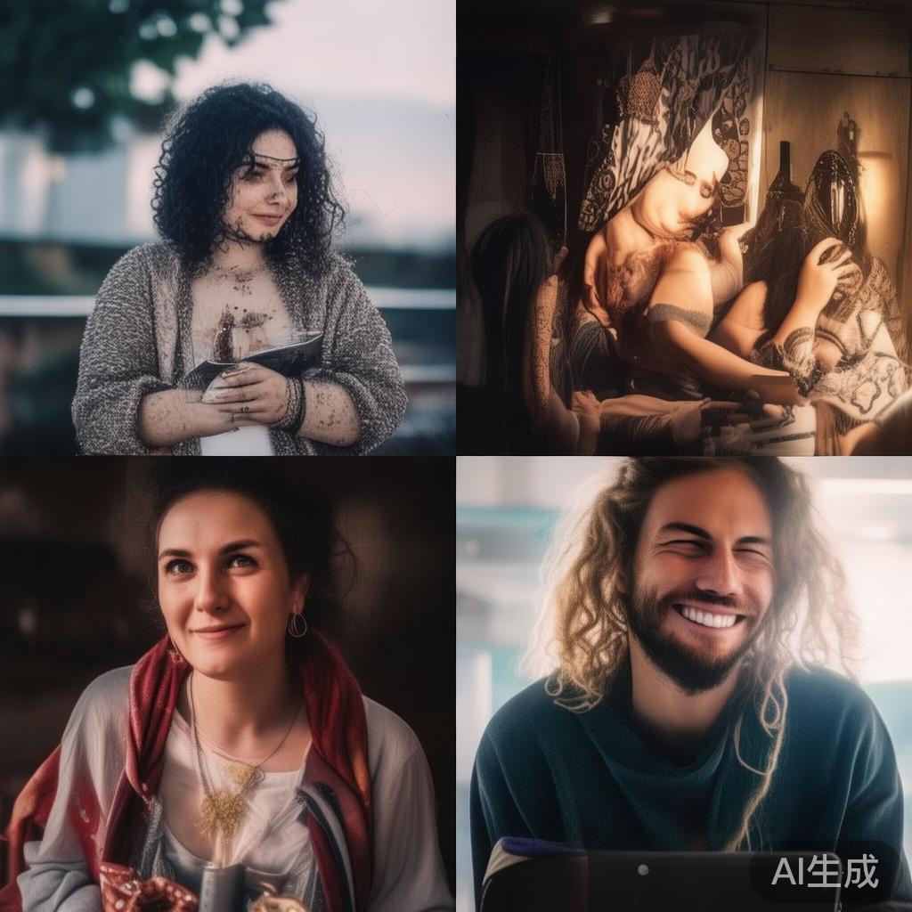 小红书粉丝破一千怎么弄插图1