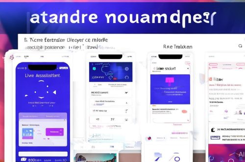 怎么tiktok直播提醒缩略图