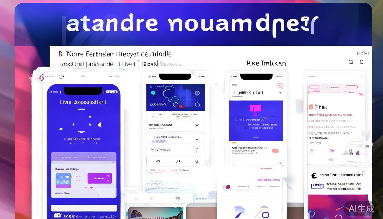 怎么tiktok直播提醒插图