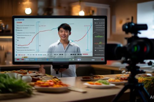 快手为什么散退粉丝了呢缩略图 快手为什么散退粉丝了呢缩略图