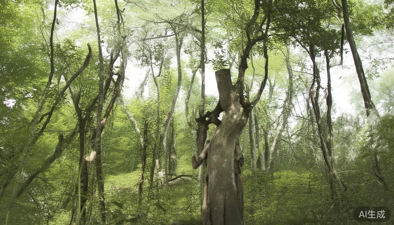 怎么做tiktok服装带货直播插图1