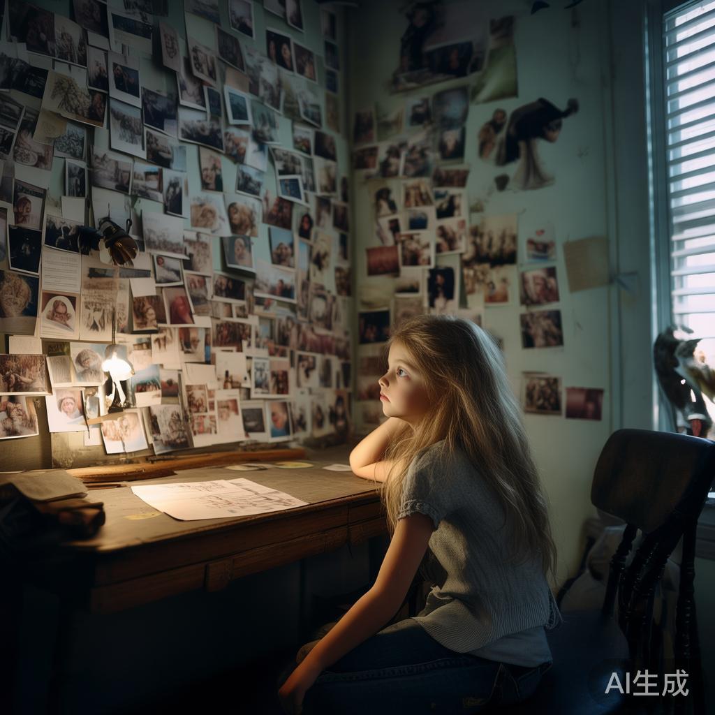 几位抖音粉丝插图1