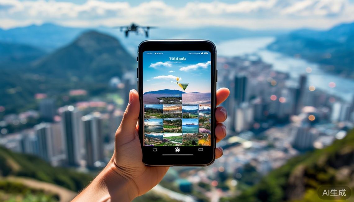 快手怎么发粉丝卷缩略图