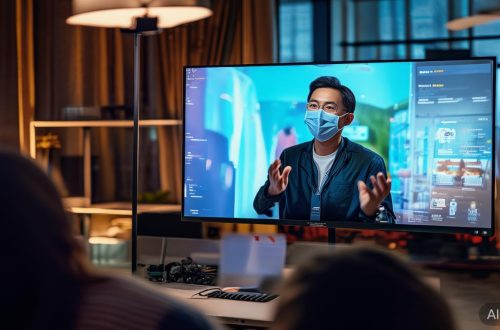 怎么样让快手粉丝最多呢缩略图