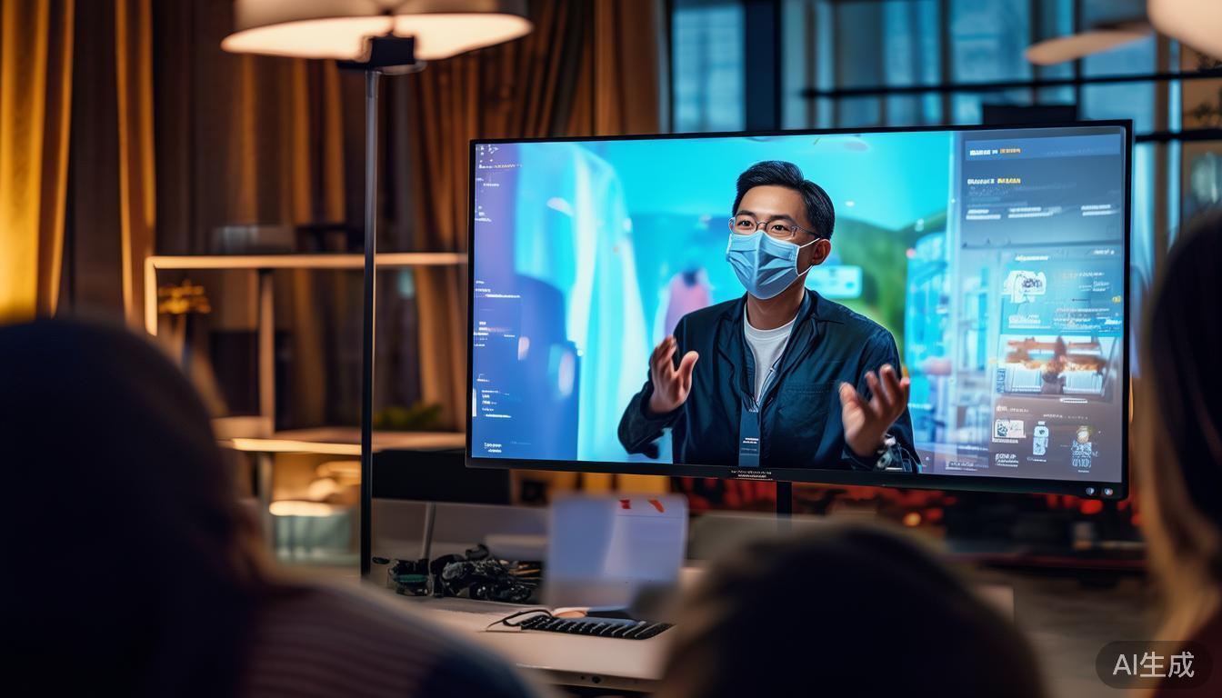 怎么样让快手粉丝最多呢插图