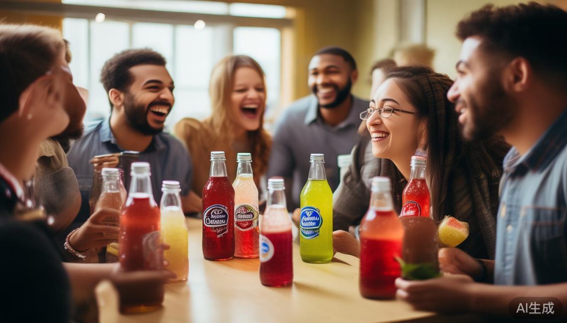 快手可乐为什么那么多粉丝缩略图