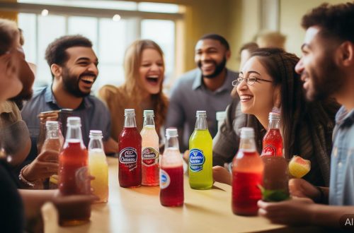 快手可乐为什么那么多粉丝缩略图 快手可乐为什么那么多粉丝缩略图