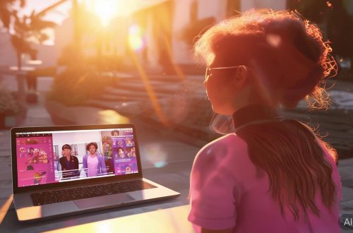 一个邮箱可以注册几个tiktok缩略图 一个邮箱可以注册几个tiktok缩略图