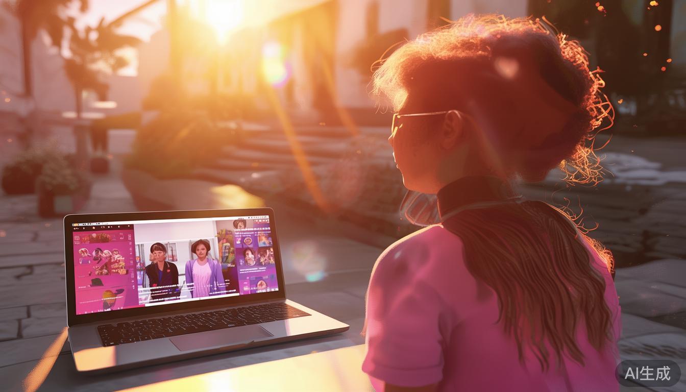 一个邮箱可以注册几个tiktok插图 一个邮箱可以注册几个tiktok插图