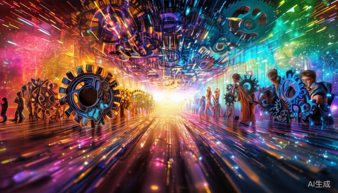 为什么微博粉丝群会掉级缩略图