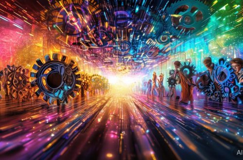 为什么微博粉丝群会掉级缩略图