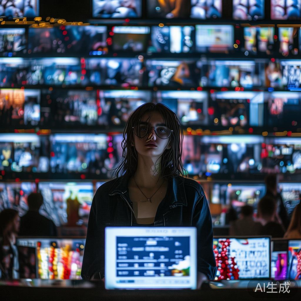 抖音连续几天没有粉丝插图1