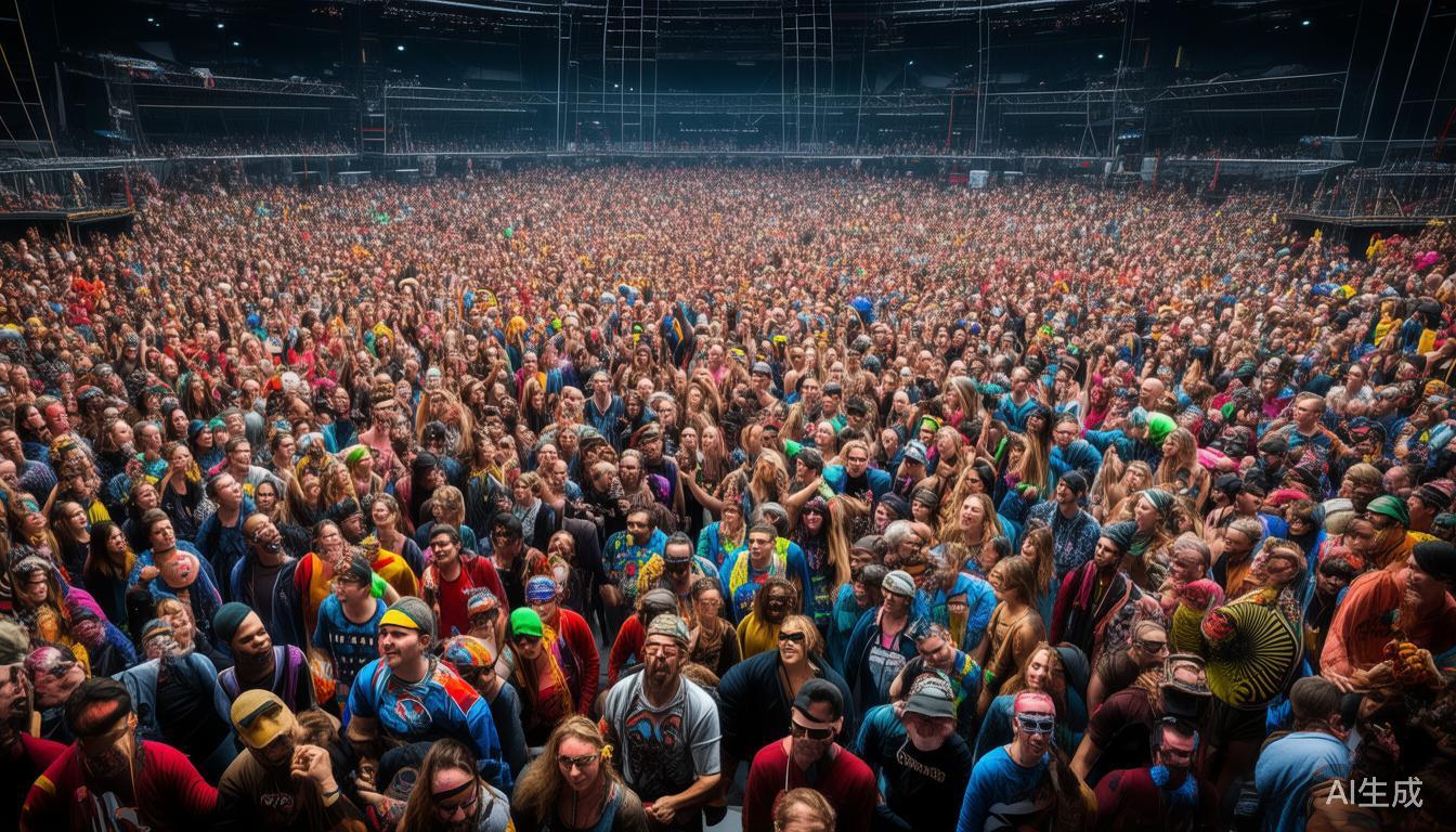 tiktok小黑哥有多少粉丝插图1